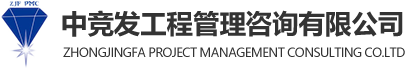 易游体育官网入口