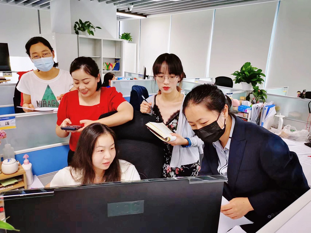 易游体育官网入口