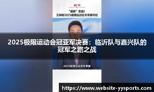 yy易游体育官网