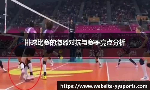 yy易游体育平台