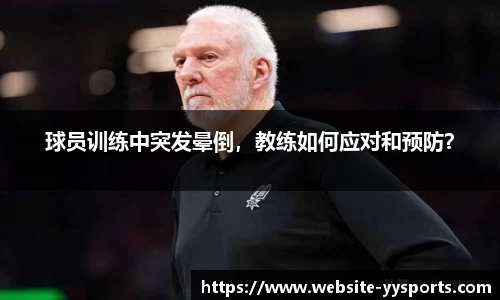 yy易游体育